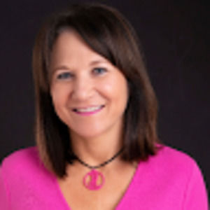 Meet your Posher, Hillary